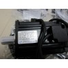 TSB13102B-3NTA