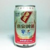 *惠泉啤酒 副食品饮料批发 价格优惠