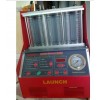 LAUNCH CNC602A