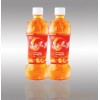 批发正宗北京红牛维生素功能饮料250ml