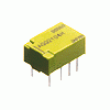 AGQ210A12，AGQ210A24，AGQ200S4H