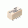 松下TX2SA-5V，TX2SA-12V，TX2SA-24V