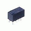 松下继电器TXD2-L-12V，TXD2-L-24V