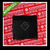 IC693LBR301说明书