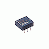 松下继电器TK1-L2-5V，TK1-L2-12V