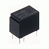 继电器HY1Z-5V，HY1Z-12V，HY1Z-24V
