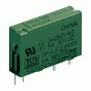 继电器PA1A-5V，PA1A-12V，PA1A-24V