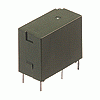 松下继电器PQ1-5V，PQ1-12V，PQ1-24V