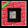 IC693MDL645，技术参数下载