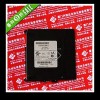IC693MDL655，技术参数下载