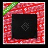 IC693MDL660，技术参数下载