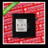 IC693MDL740，技术参数下载