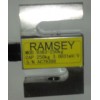 特价供应美国RAMSEY开关、RAMSEY跑偏开关