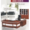 供应木器漆家具UV*漆