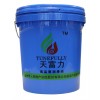 品质超群，性价比极高的天富力润滑油诚招商！