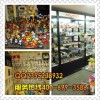 在萍乡动漫加盟动漫店好吗在萍乡加盟动漫店赚钱吗