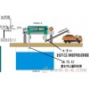 石材加工泥浆污水处理设备