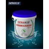 广东省防水**耐尔密耐酸碱防水防腐涂料