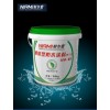广东省防水**耐尔密K11通用型防水涂料