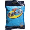 广东省防水**耐尔密快速堵漏灵