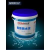 广东省防水**耐尔密美*水宝