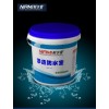广东省防水**渗透防水宝