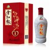 古井金红缘红之缘