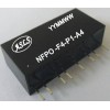 200-1000HZ转换0-10V/0-5V脉冲信号变送器