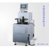 家用电器定子绑线机