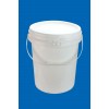 塑料桶20L，涂料桶20L，机油桶20L，农药桶20L