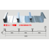 供应闭口楼承板YX65-185-555