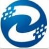 服装3E进销存普及版介绍