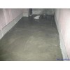北京海淀区*卫生间防水北京屋顶防水68606895