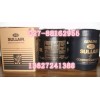 寿力24KT风压机*油02250051-153
