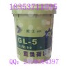 供应济宁重负荷齿轮油GL-3重负荷齿轮油价格