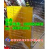 焦作装配式板坝子堤厂家|充水式橡胶子堤价格/规格尺寸