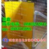 防汛子堤采购-广西耐腐蚀防汛子堤厂家%便携式防汛子堤价格