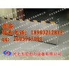 吉安挡水板厂家|快速便携挡水板价格/挡水板材质#汛期防水挡水
