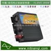 逆变器 车载/家用逆变器