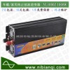 逆变器厂家  车载/家用逆变器