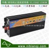 逆变器 逆变器价格车载/家用逆变器