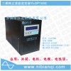 逆变器 工频正弦波逆变器
