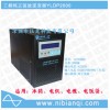 逆变器价格 工频正弦波逆变器