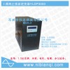 逆变器厂家 工频正弦波逆变器