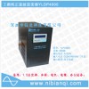 逆变器逆变器价格 工频正弦波逆变器