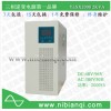 逆变器价格逆变器厂家  三相正弦波逆变器