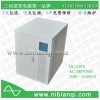逆变器价格  三相正弦波逆变器