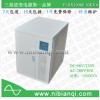 逆变器价格  三相正弦波逆变器