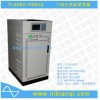 逆变器 逆变器三相正弦波逆变器