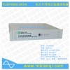 逆变器价格逆变器价格 电力*-正弦波逆变器